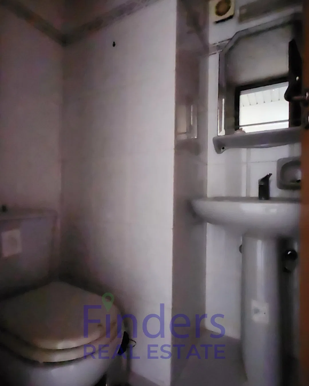 Apartment for sale Bsalim-Mezher!, photo 7