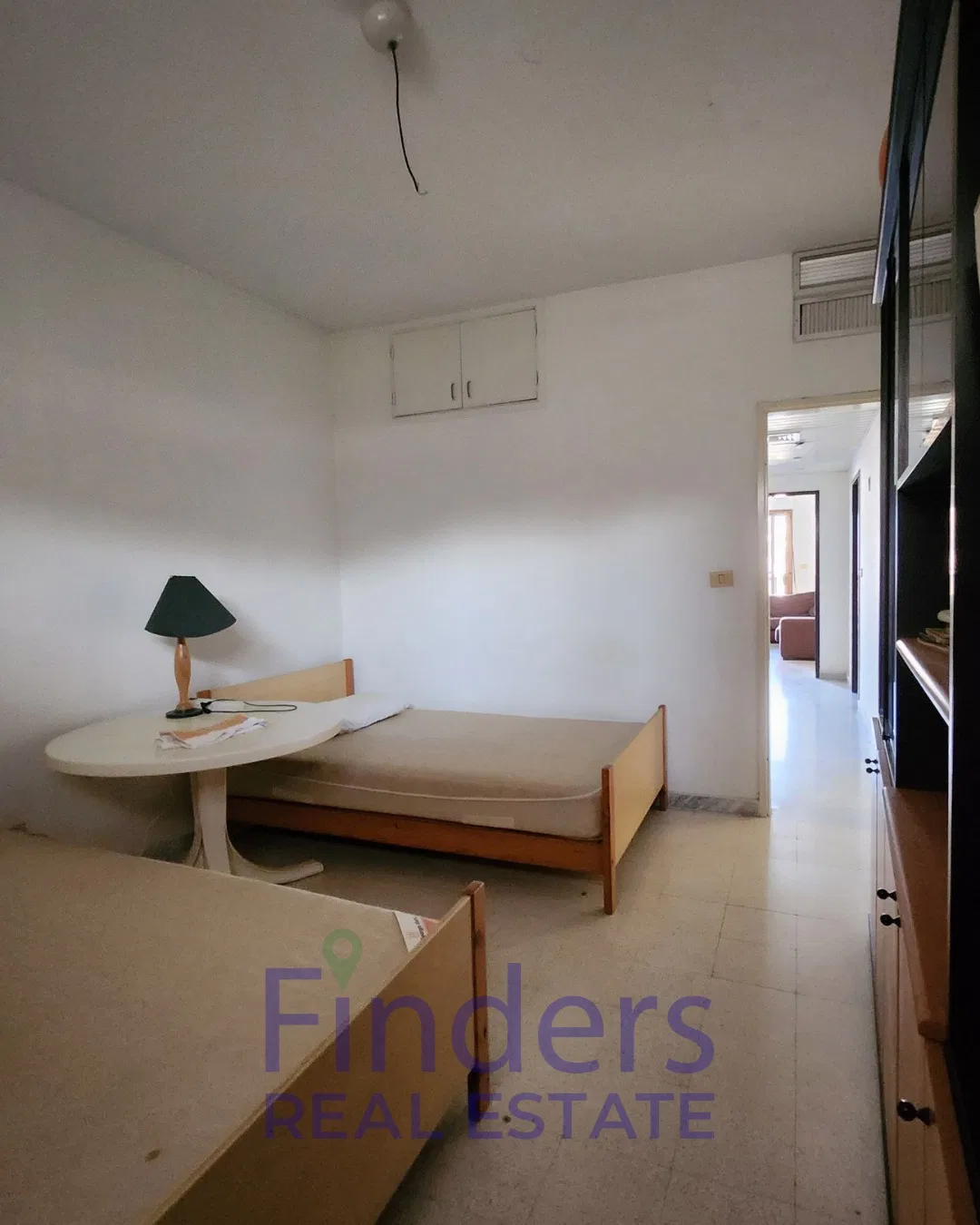 Apartment for sale Bsalim-Mezher!, photo 8