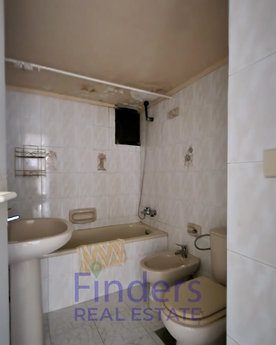 Apartment for sale Bsalim-Mezher!, photo 9