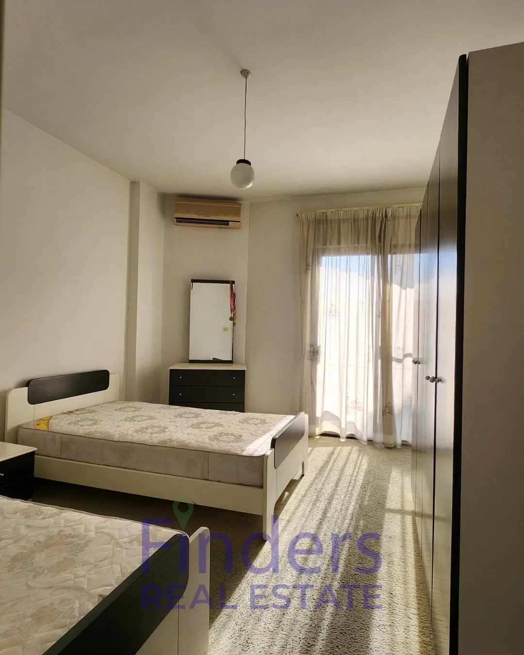 Apartment for sale Bsalim-Mezher!, photo 10