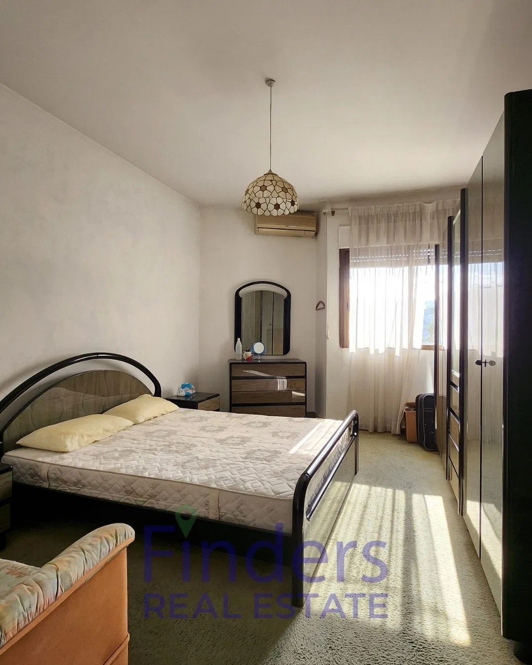 Apartment for sale Bsalim-Mezher!, photo 11