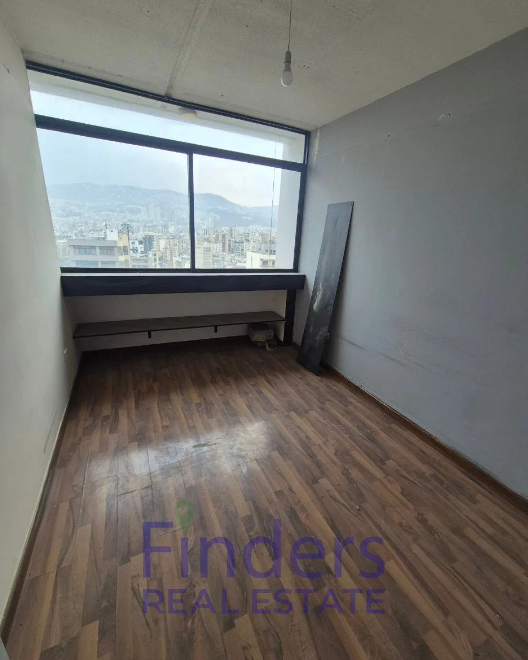 Office for rent in Horsh Tabet!, photo 2