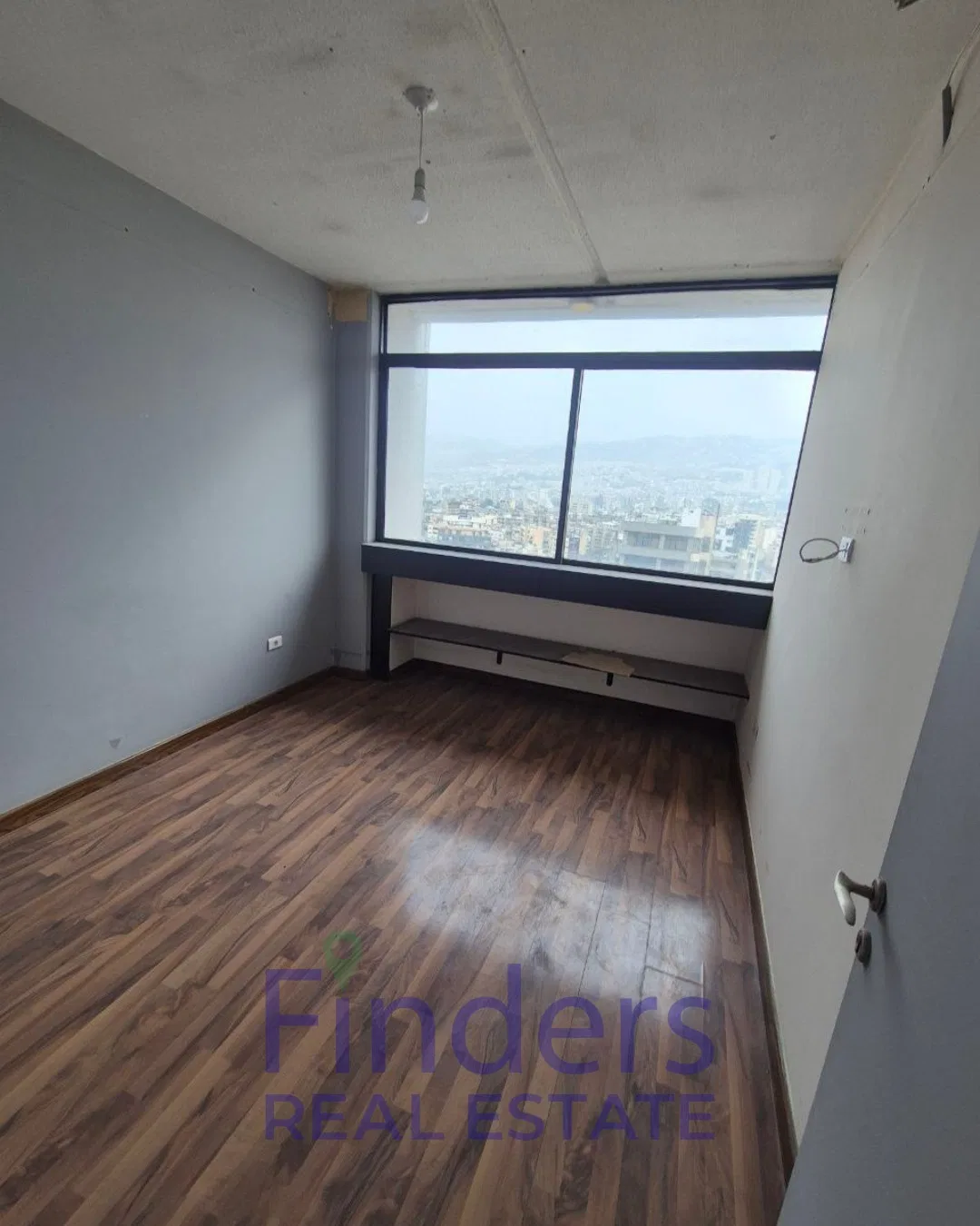 Office for rent in Horsh Tabet!, photo 3