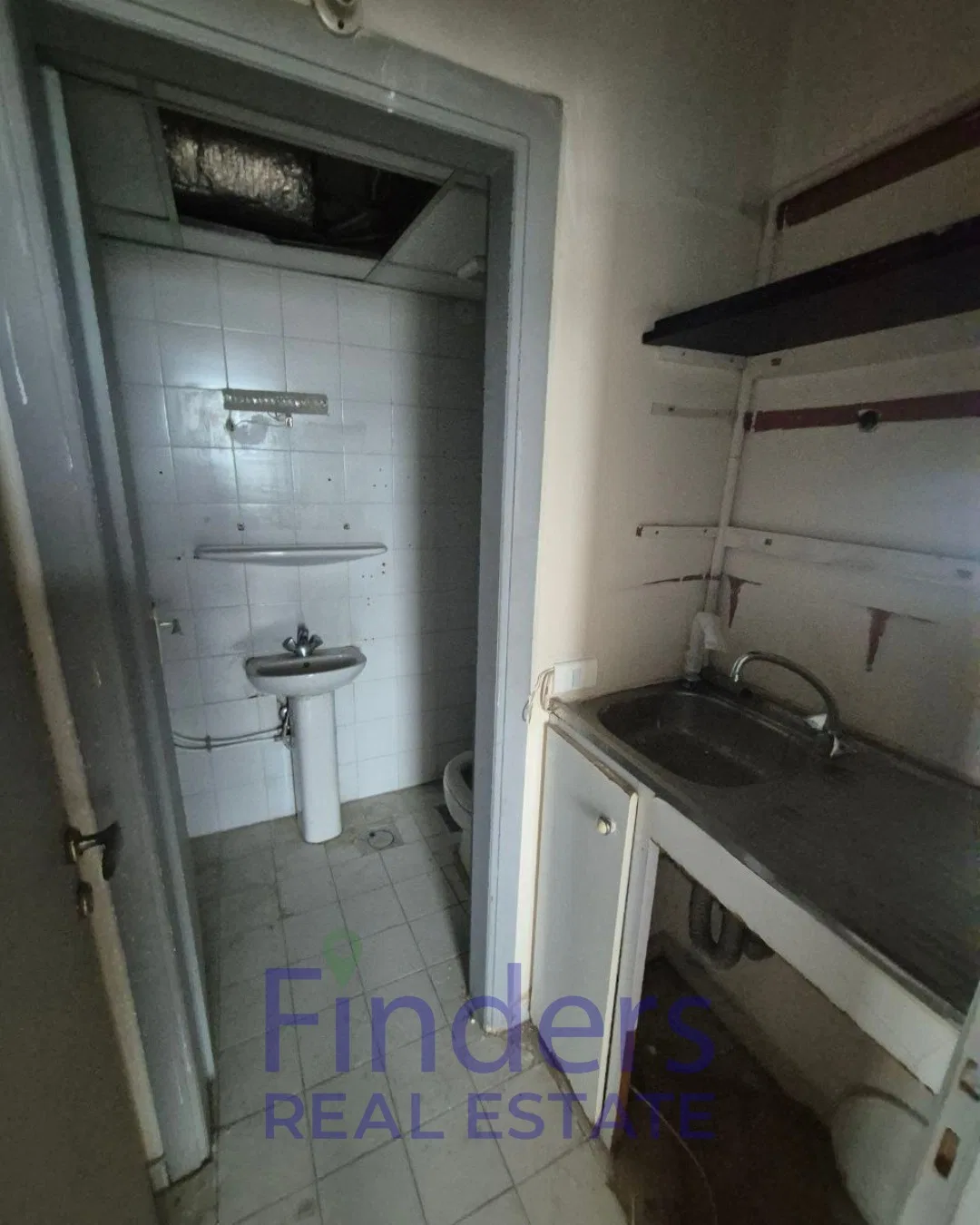 Office for rent in Horsh Tabet!, photo 4