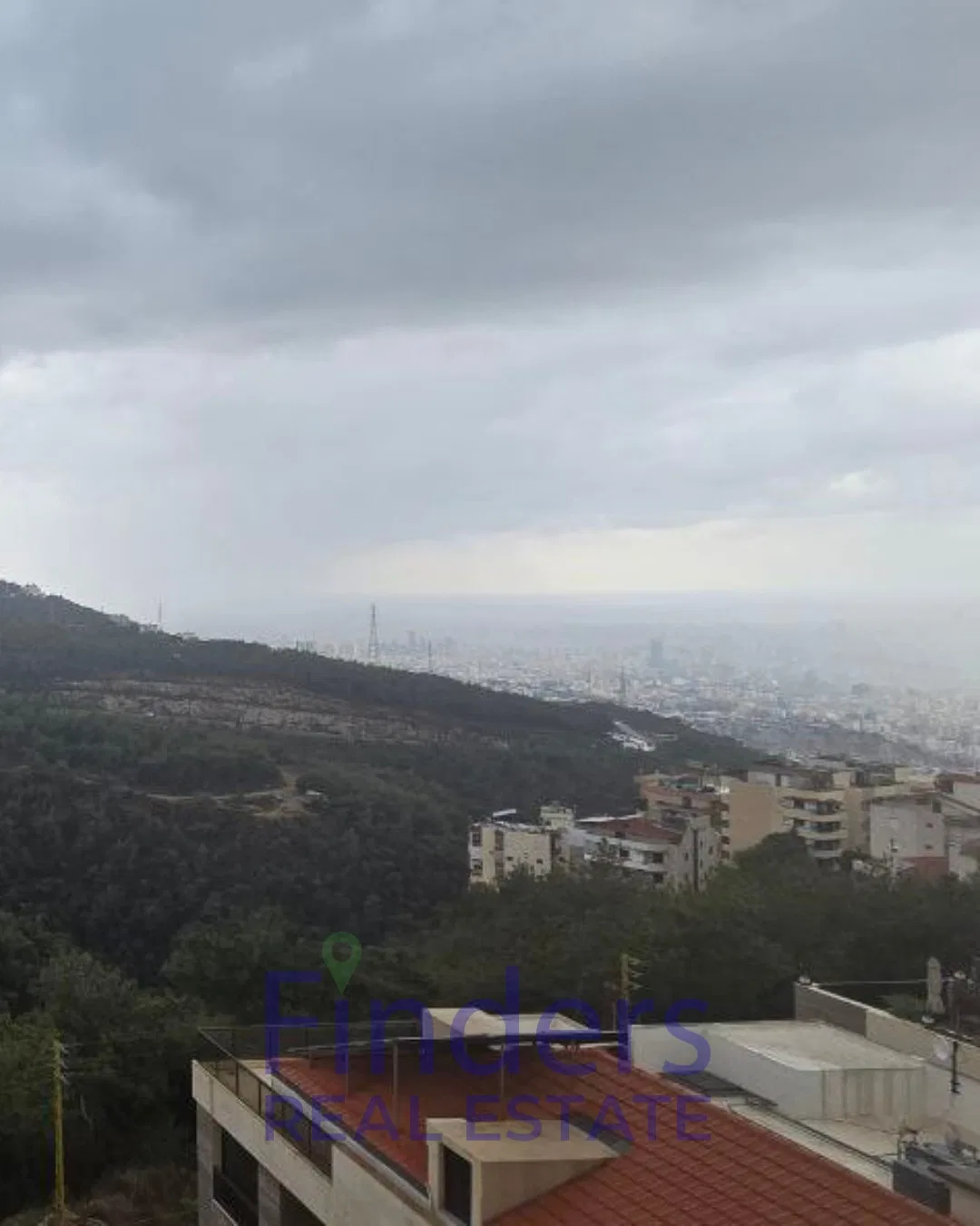 Apartment for sale in Qennabet Broummana!, photo 2