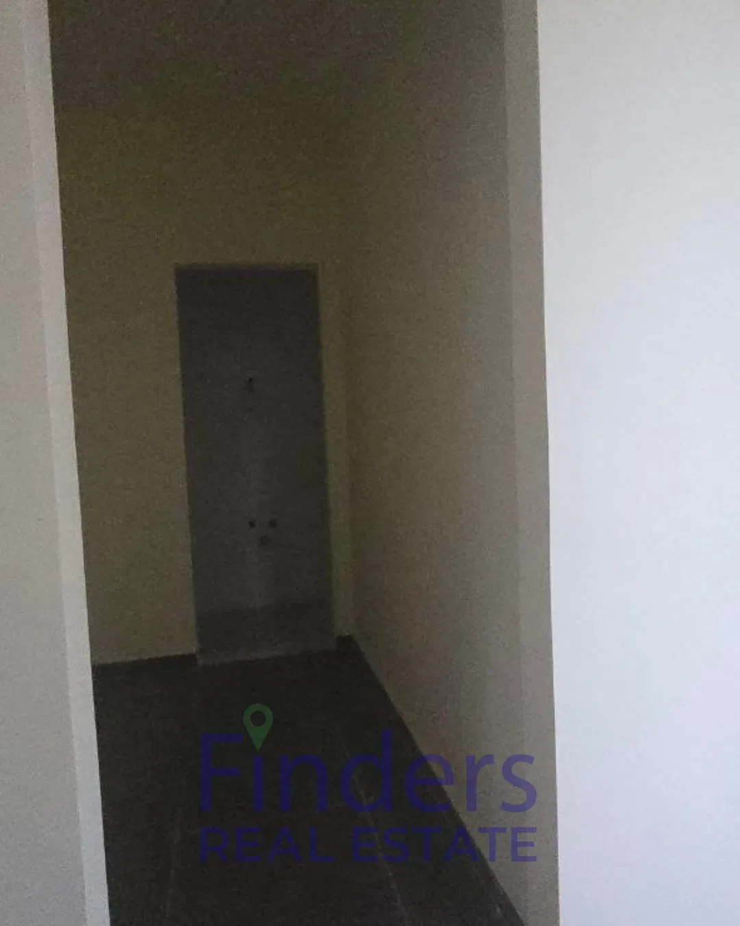 Apartment for sale in Qennabet Broummana!, photo 3
