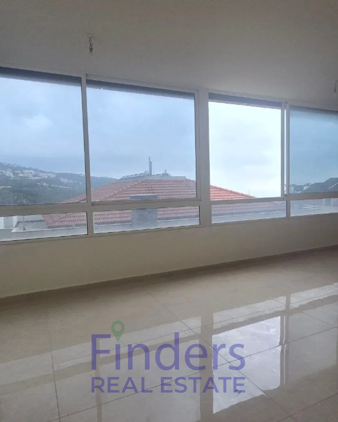 Apartment for sale in Qennabet Broummana!, photo 4