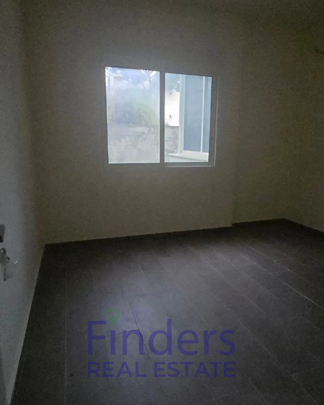 Apartment for sale in Qennabet Broummana!, photo 5