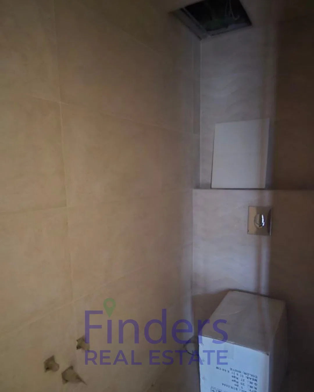 Apartment for sale in Qennabet Broummana!, photo 6