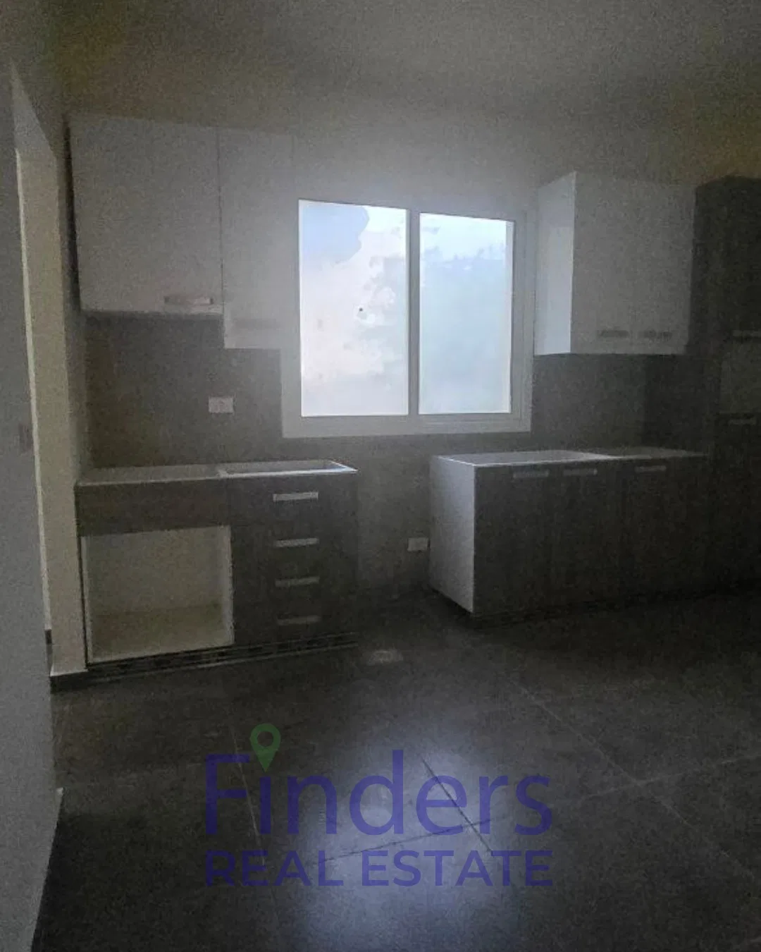 Apartment for sale in Qennabet Broummana!, photo 7