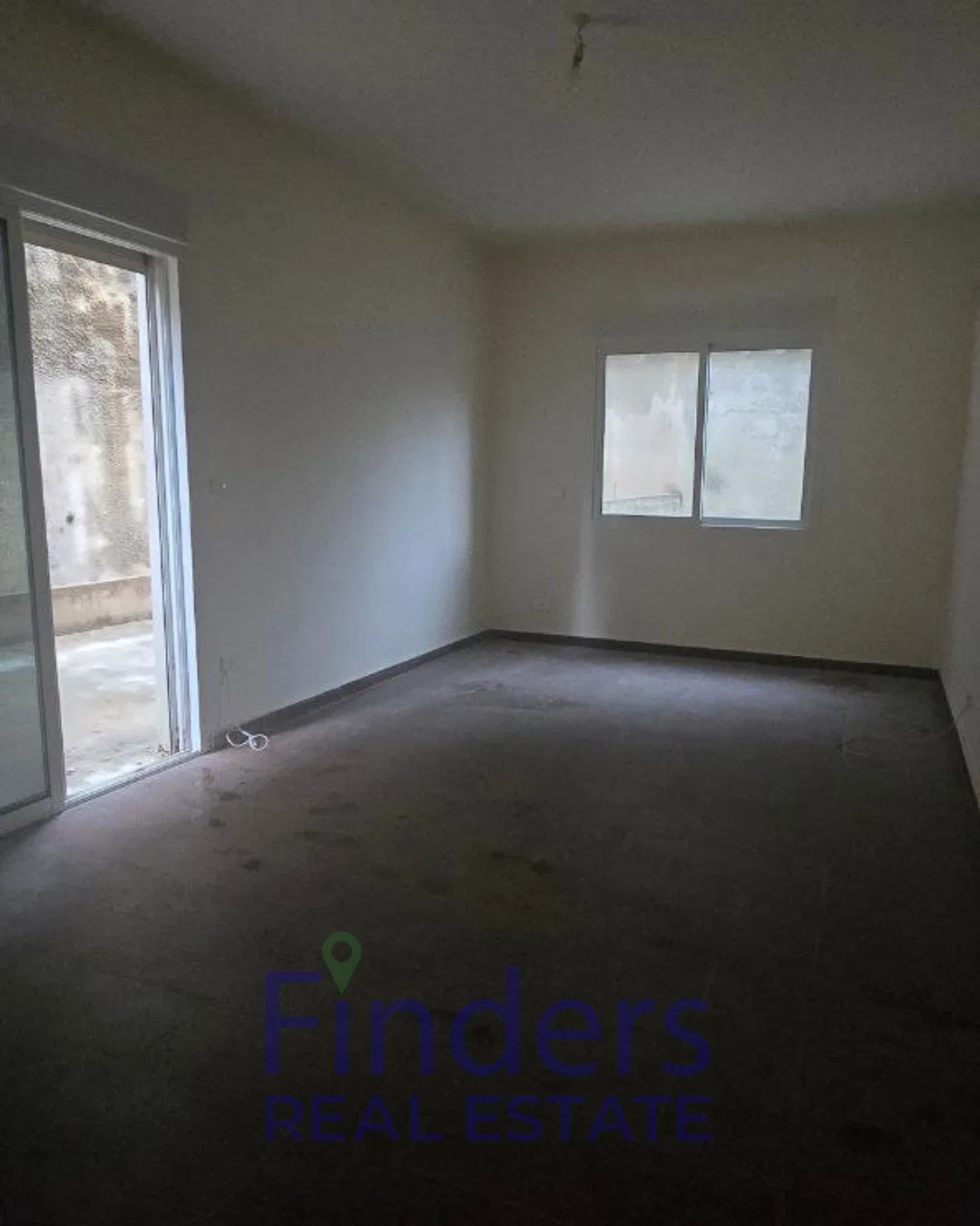 Apartment for sale in Qennabet Broummana!, photo 8