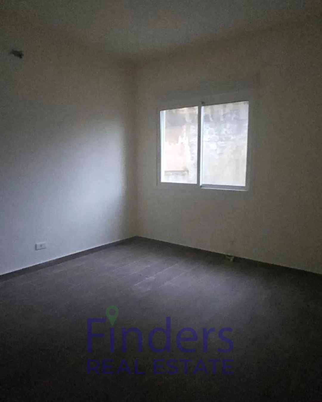 Apartment for sale in Qennabet Broummana!, photo 9