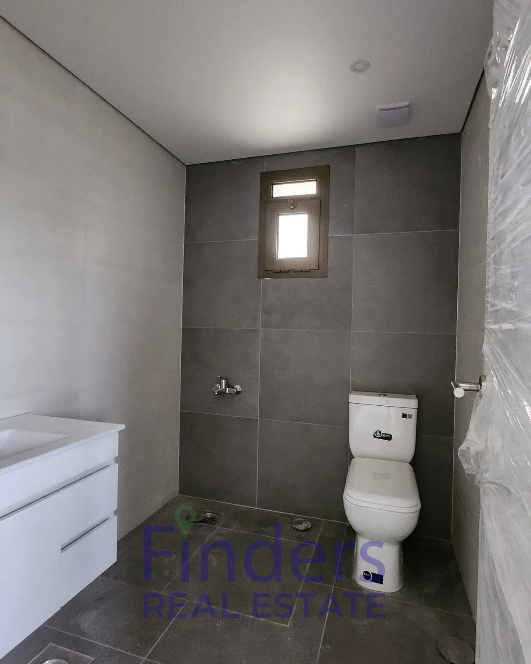Apartment for sale in Bsalim!, photo 2