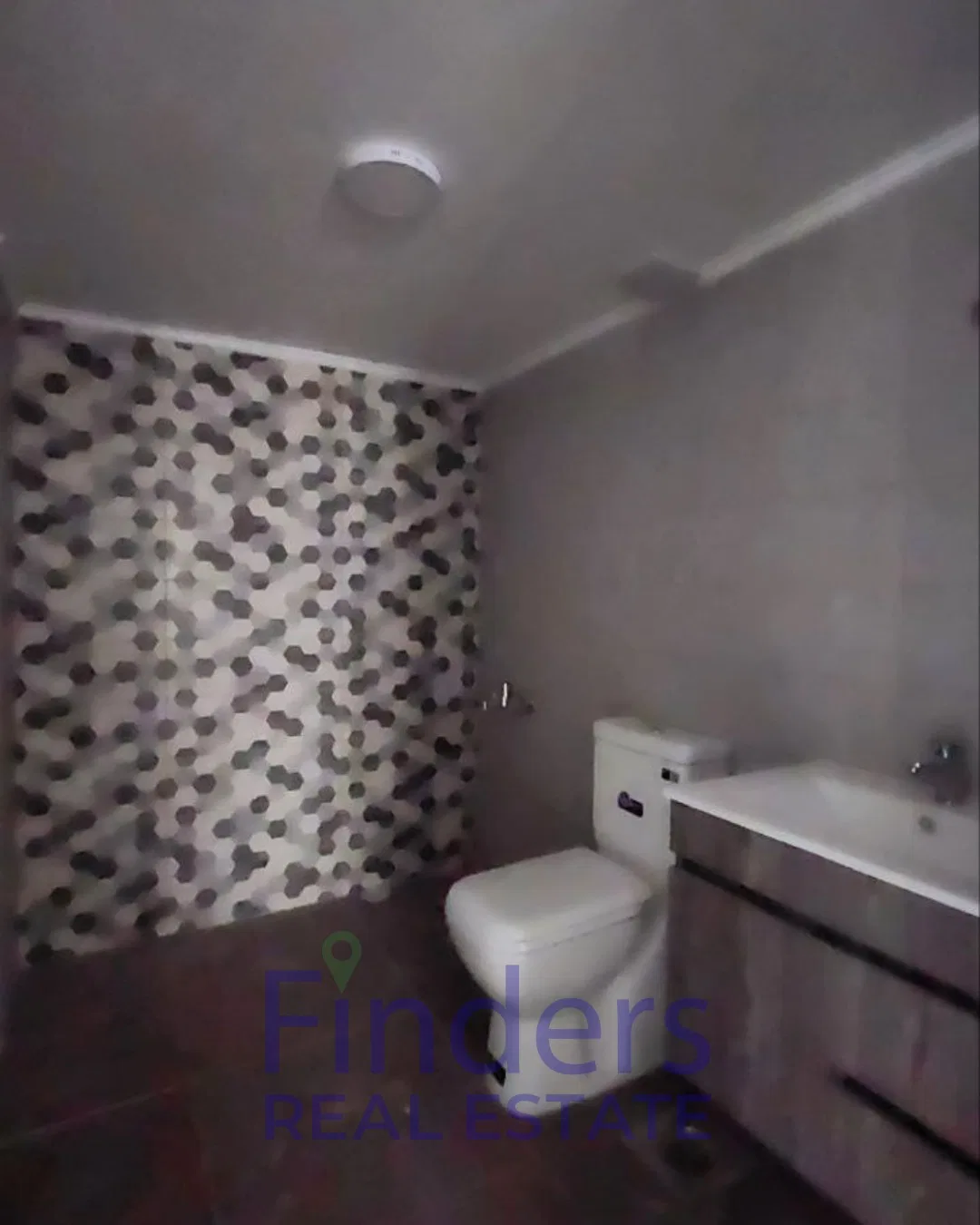 Apartment for sale in Bsalim!, photo 3