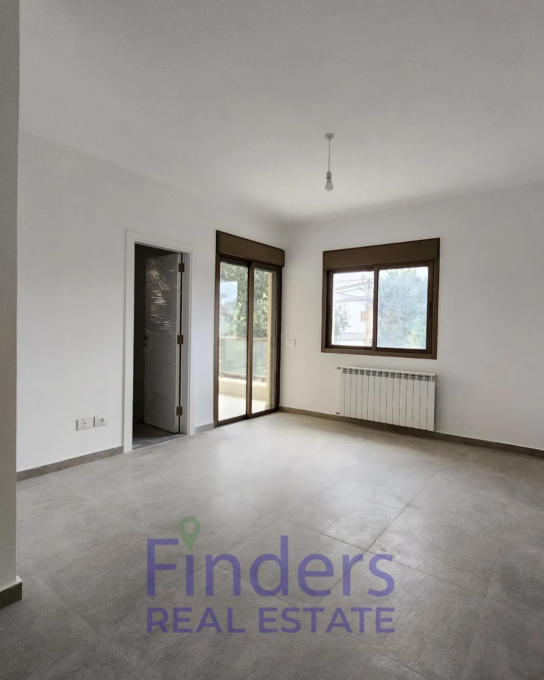 Apartment for sale in Bsalim!, photo 4