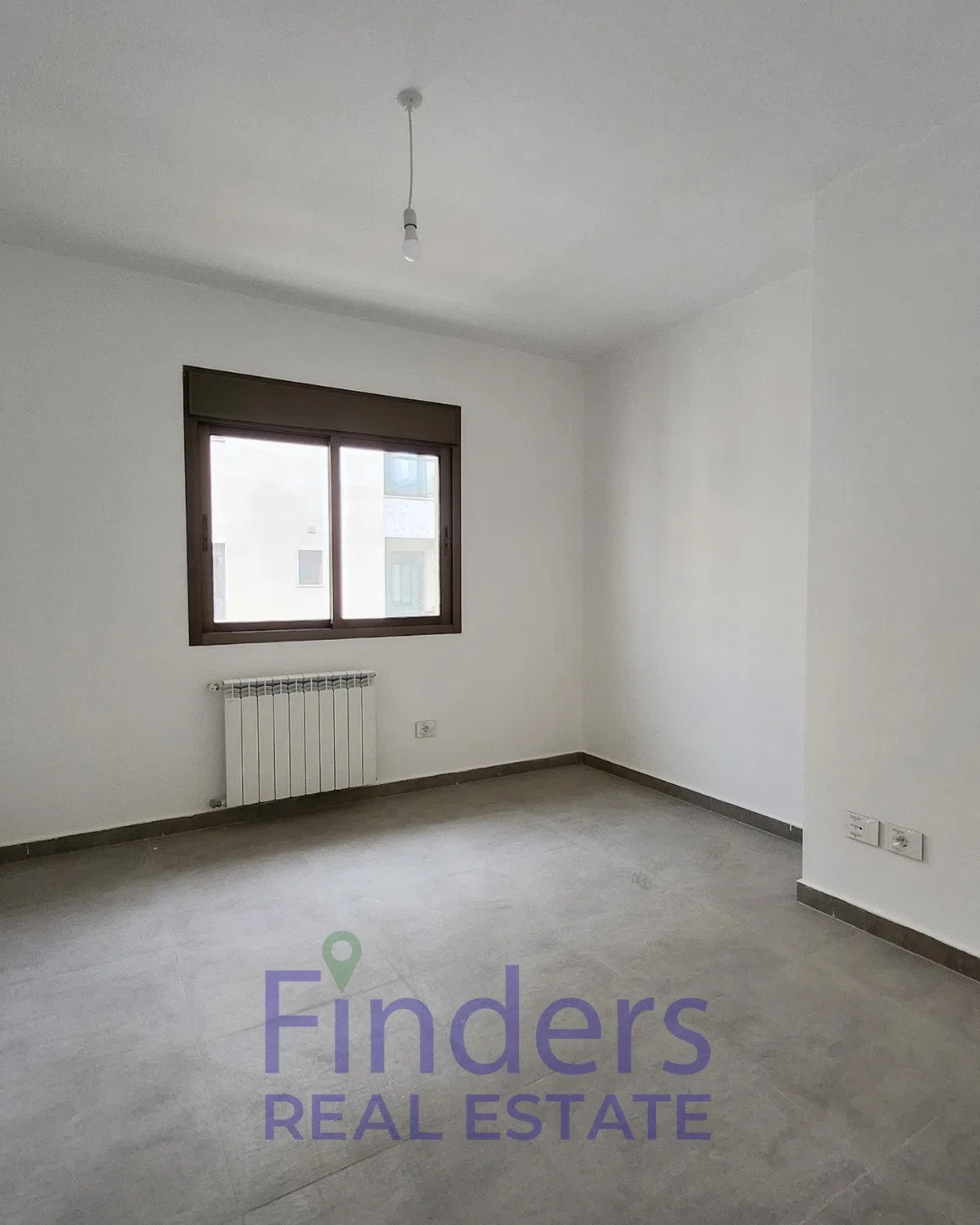 Apartment for sale in Bsalim!, photo 5