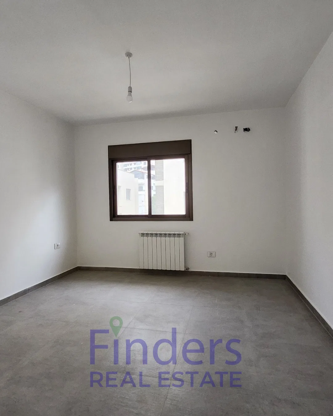 Apartment for sale in Bsalim!, photo 6