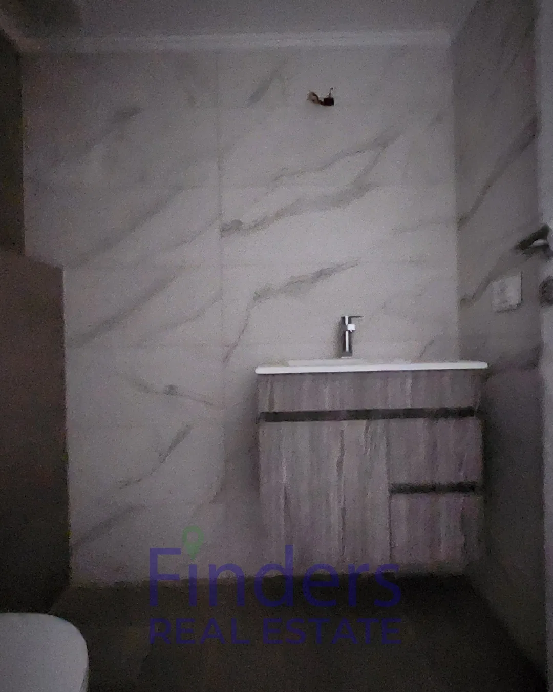 Apartment for sale in Bsalim!, photo 7