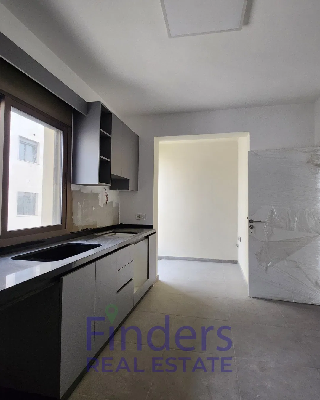 Apartment for sale in Bsalim!, photo 8