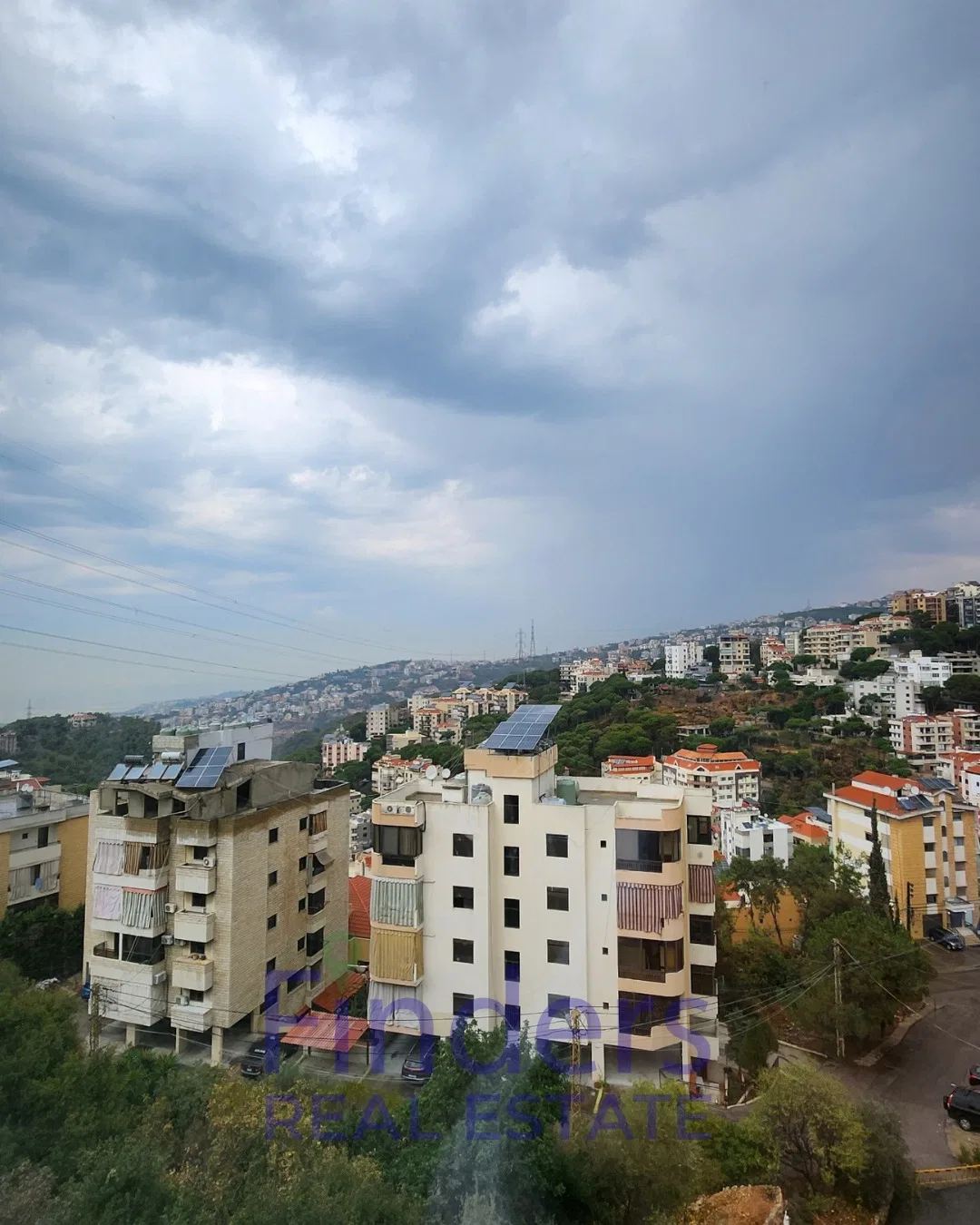 Apartment for sale in Bsalim!, photo 9