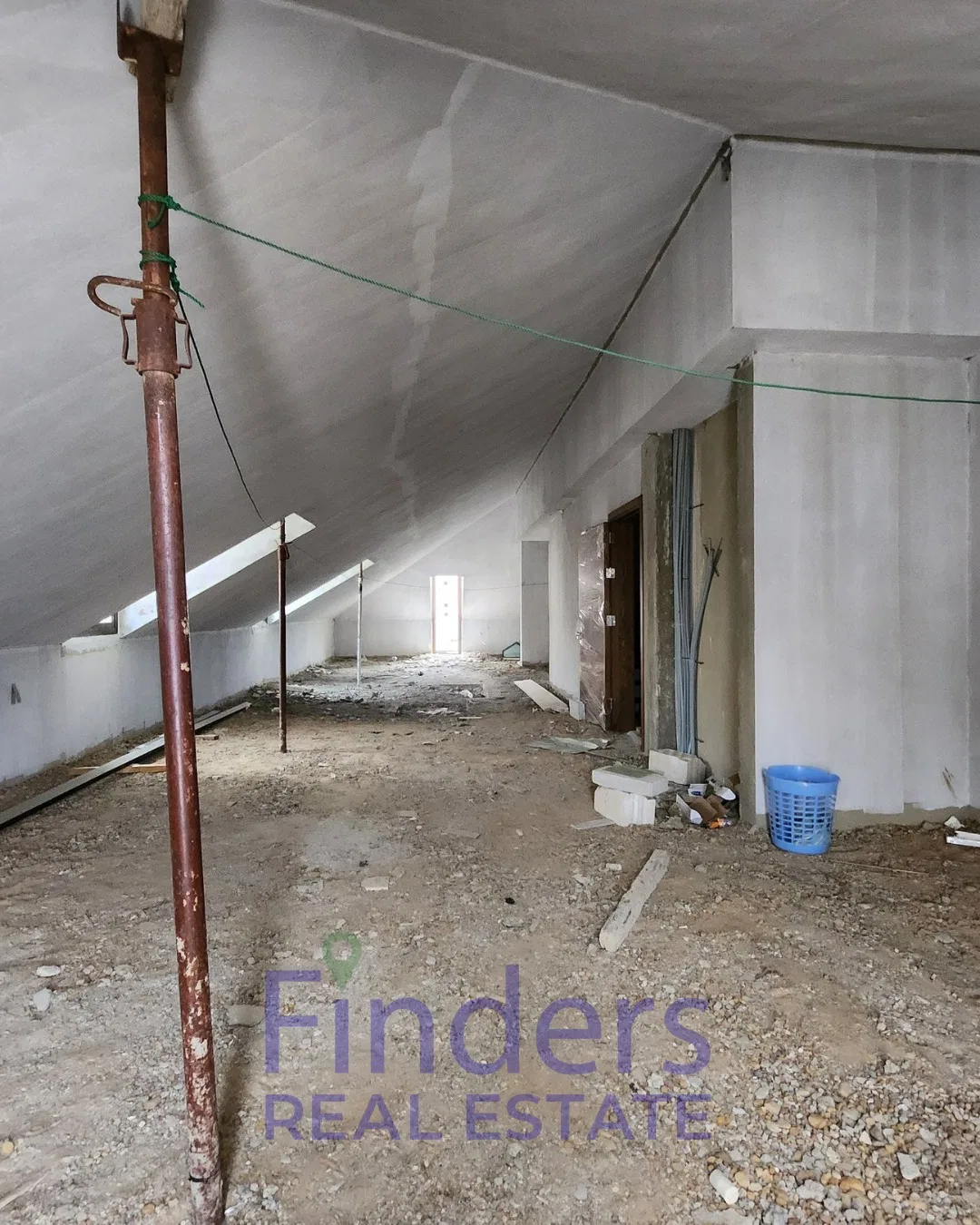Duplex for Sale in Bsalim!, photo 2