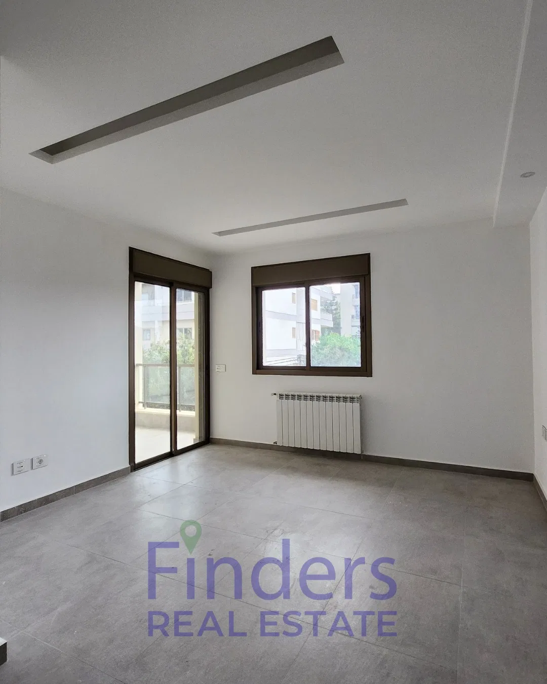 Duplex for Sale in Bsalim!, photo 3