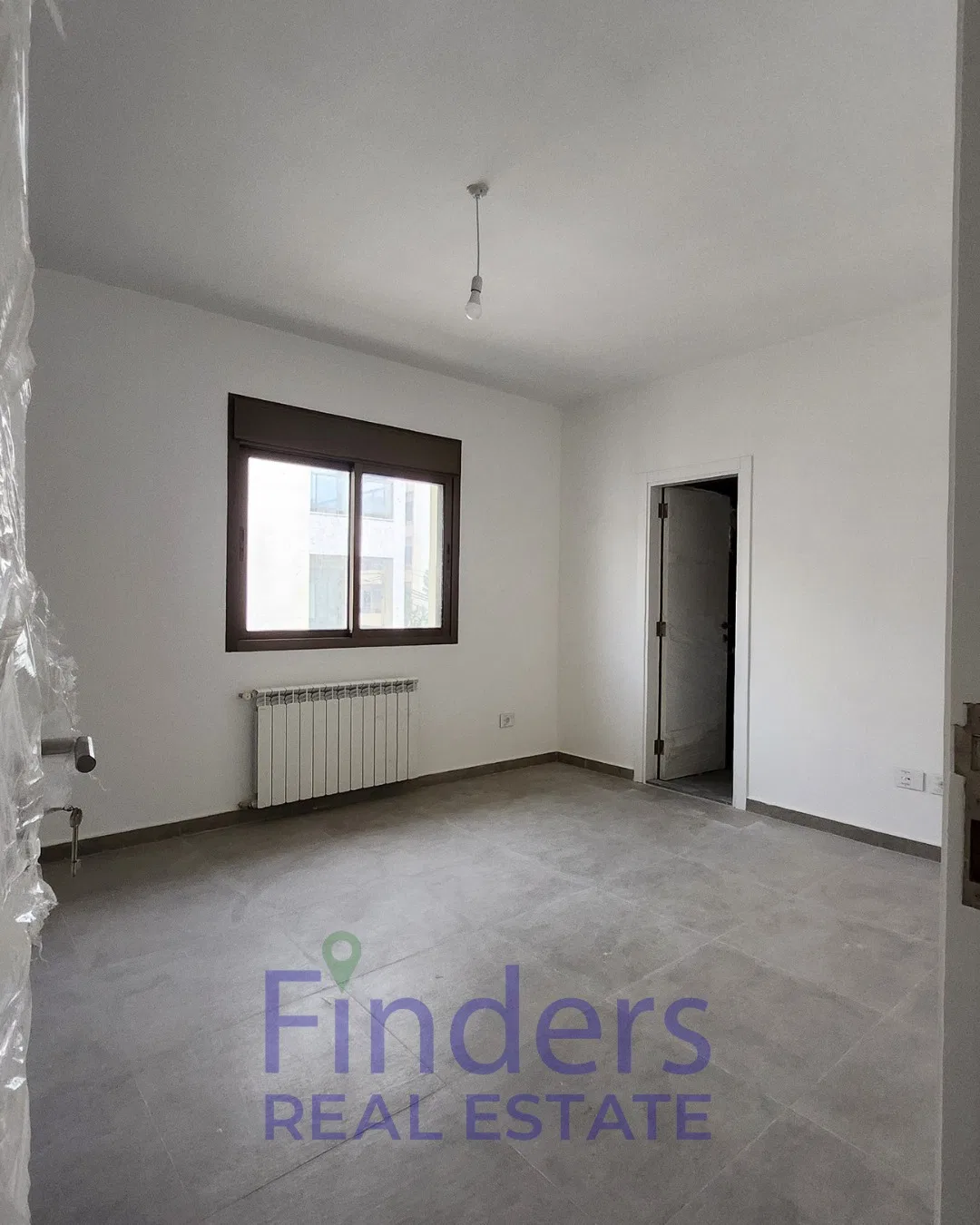 Duplex for Sale in Bsalim!, photo 4