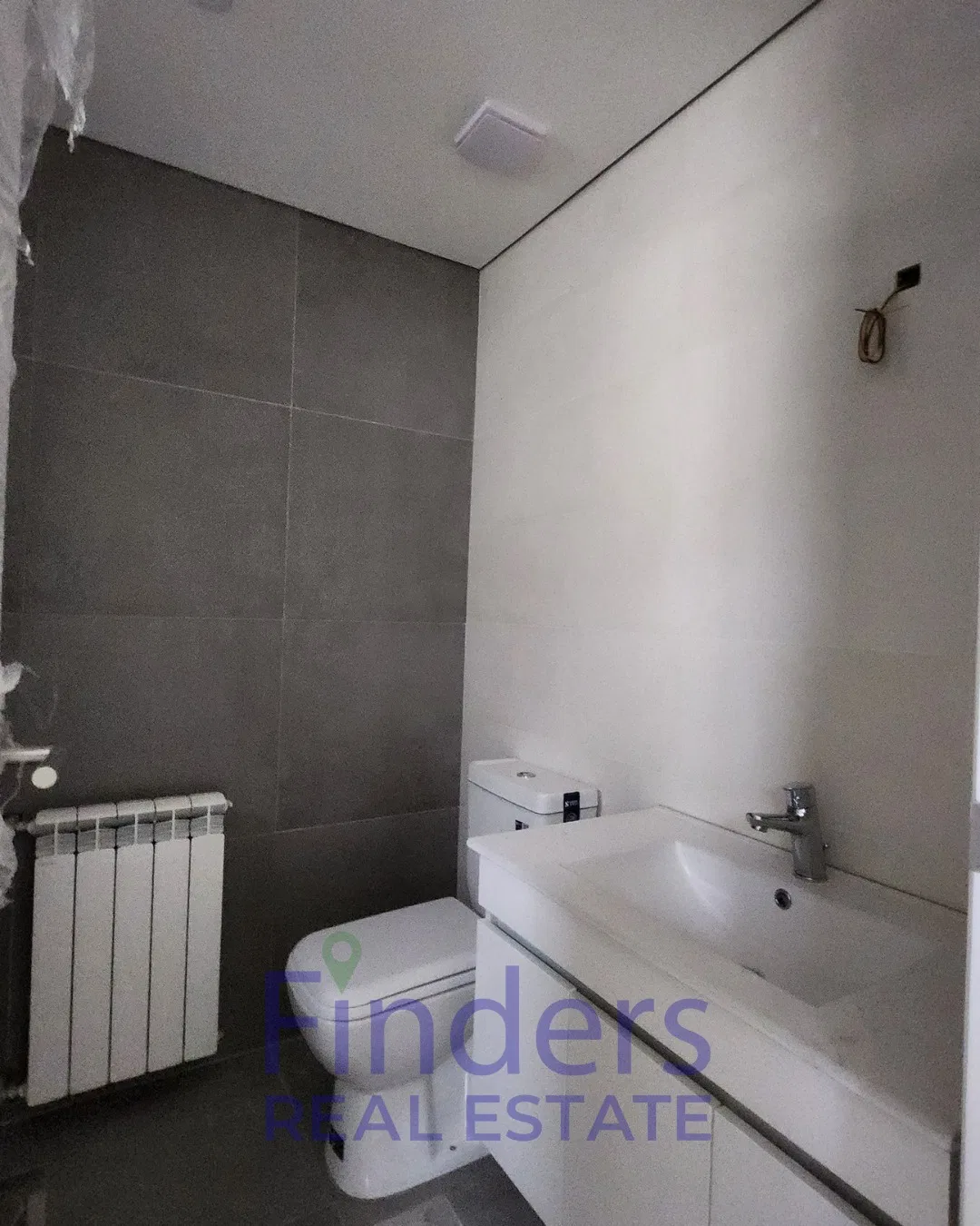 Duplex for Sale in Bsalim!, photo 5