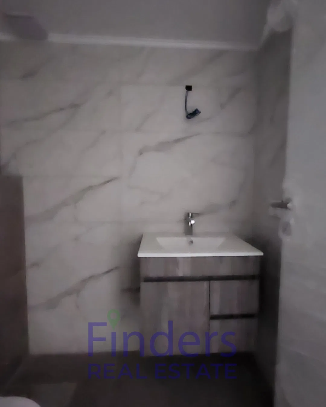 Duplex for Sale in Bsalim!, photo 6