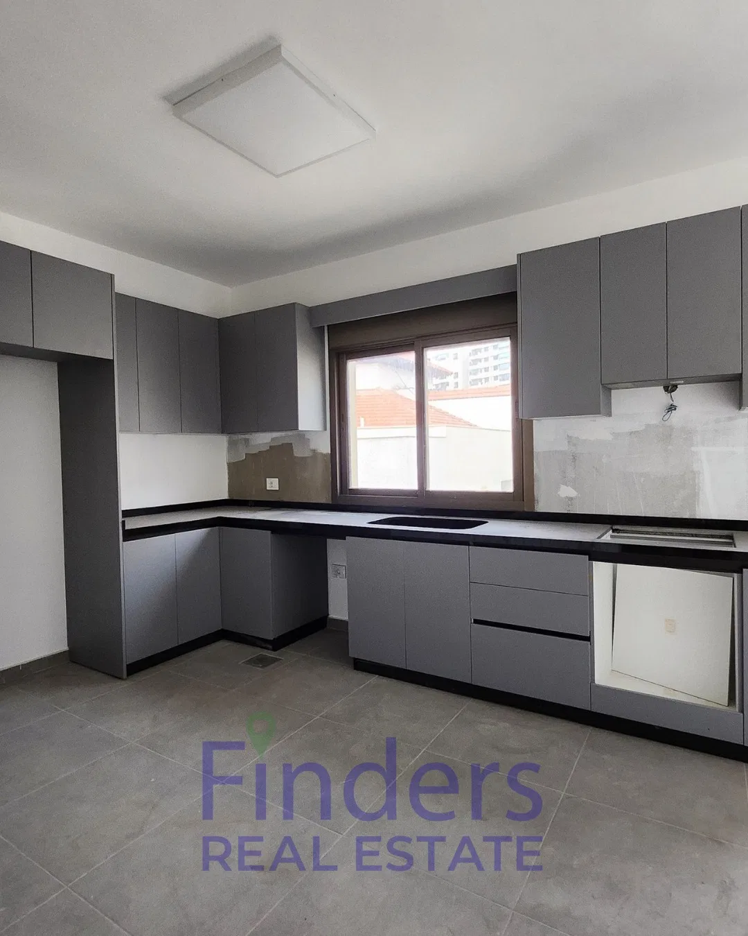 Duplex for Sale in Bsalim!, photo 8
