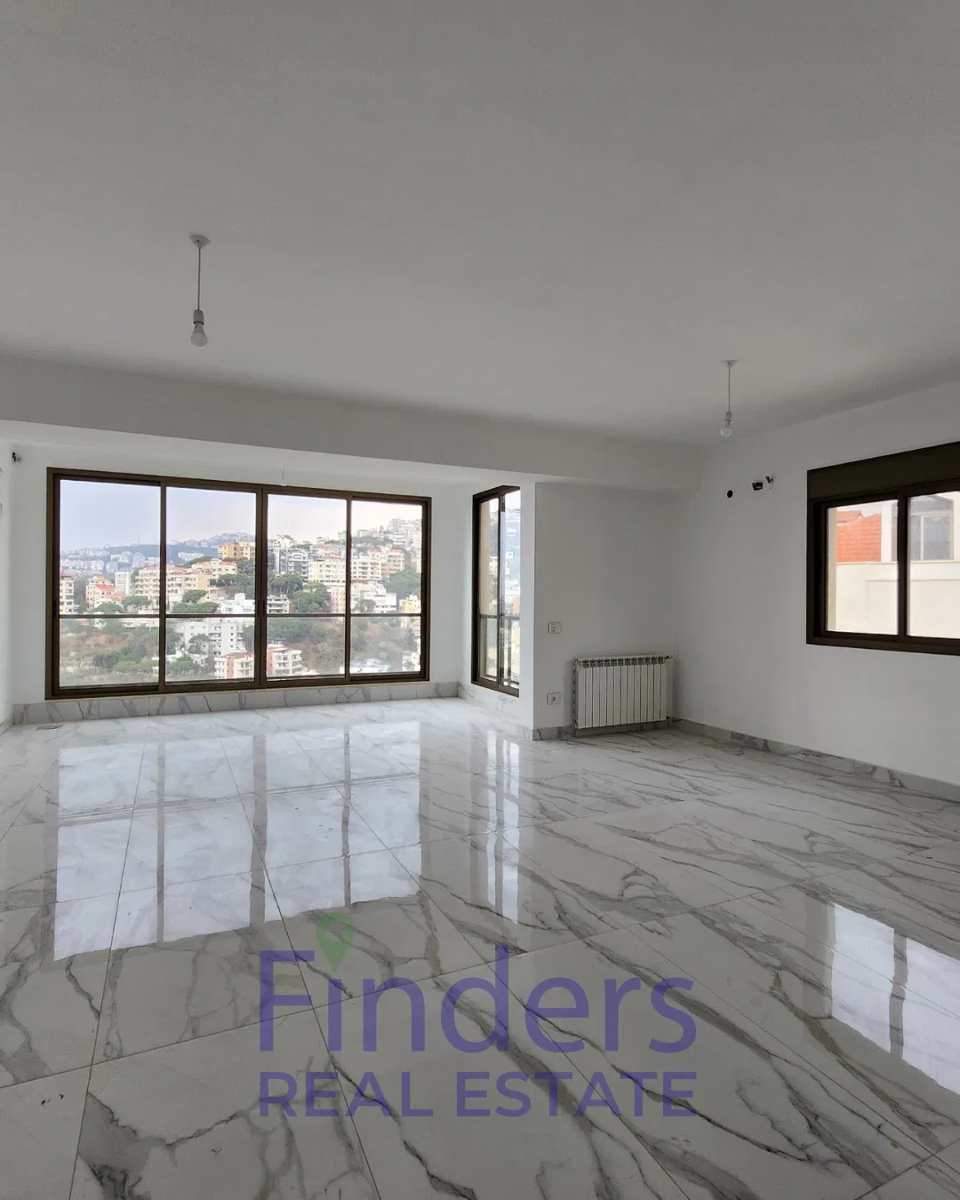 Duplex for Sale in Bsalim!, photo 9