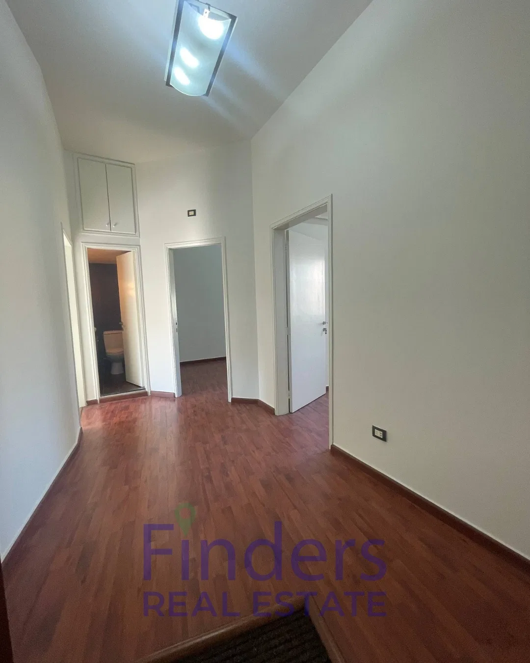 Office for rent in Jdaide!, photo 2