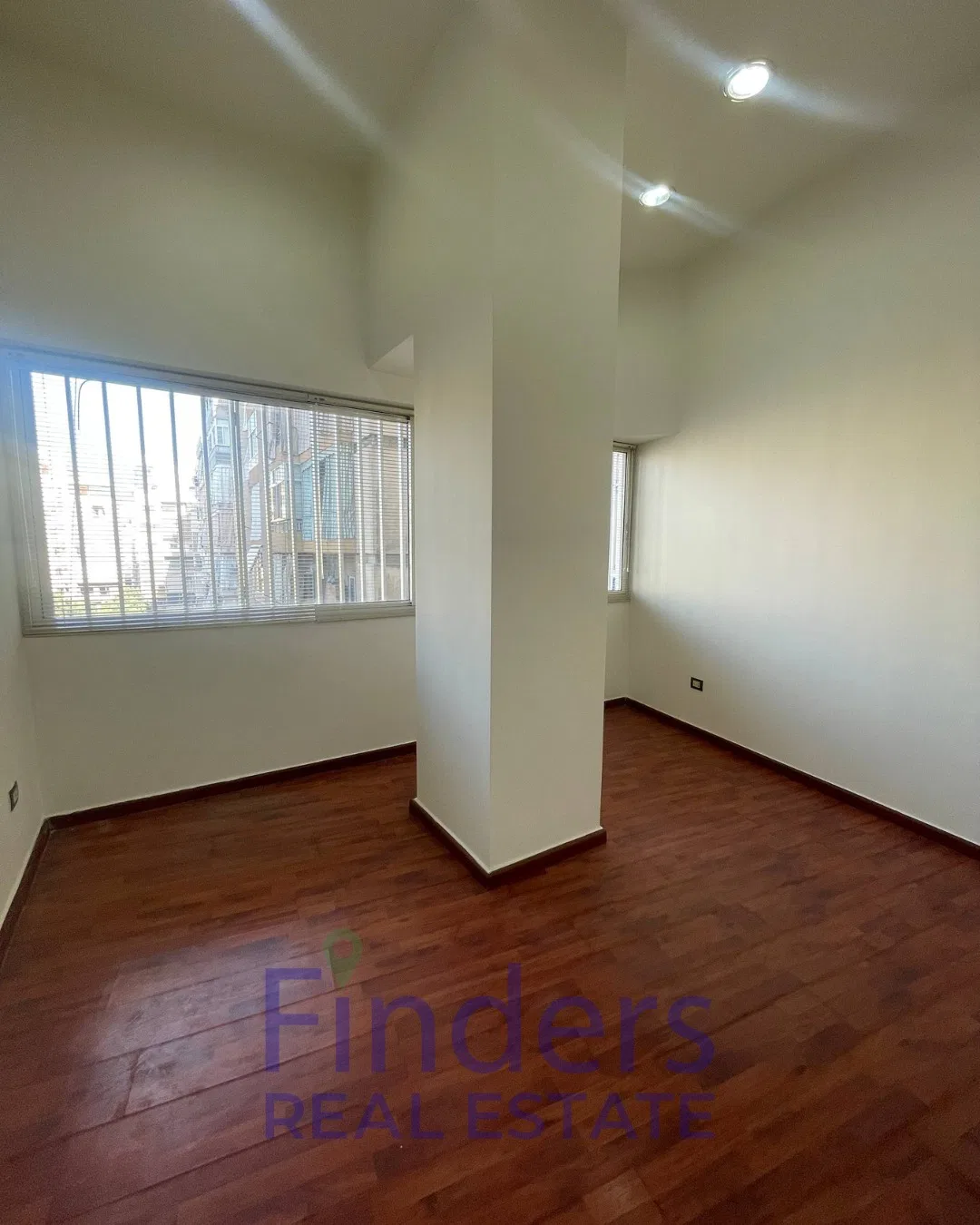 Office for rent in Jdaide!, photo 3