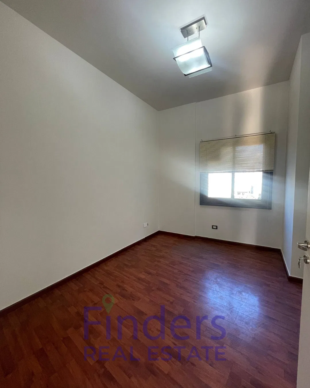 Office for rent in Jdaide!, photo 4