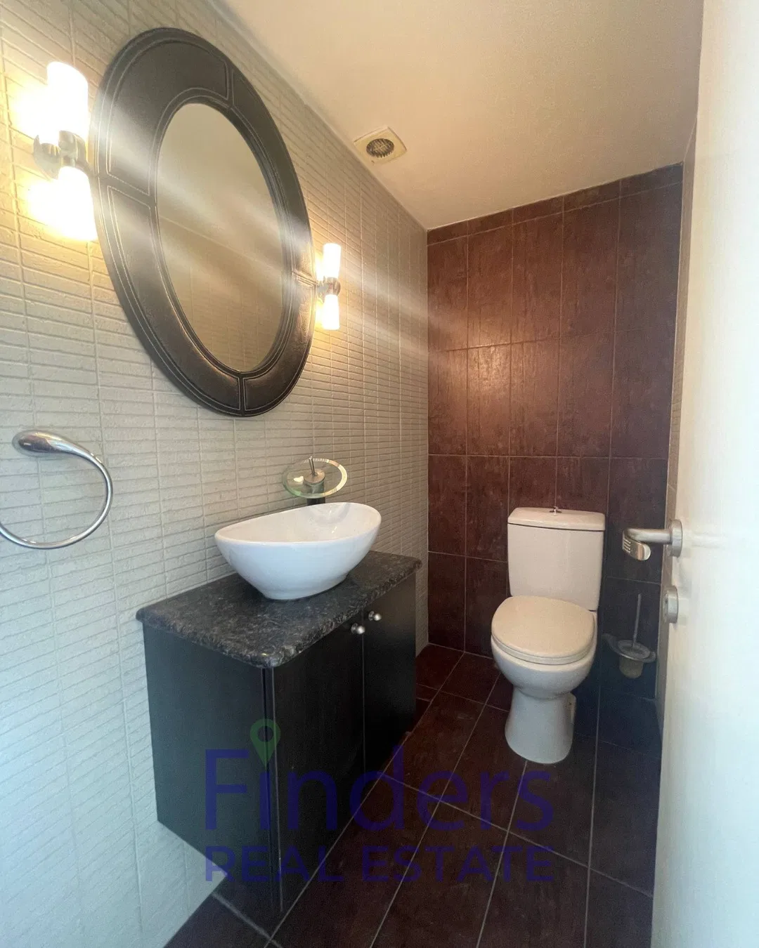 Office for rent in Jdaide!, photo 5