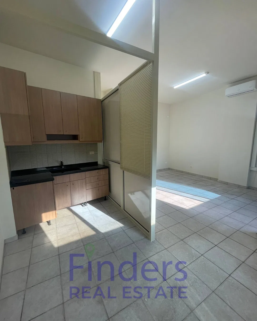 Office for rent in Jdaide!, photo 6