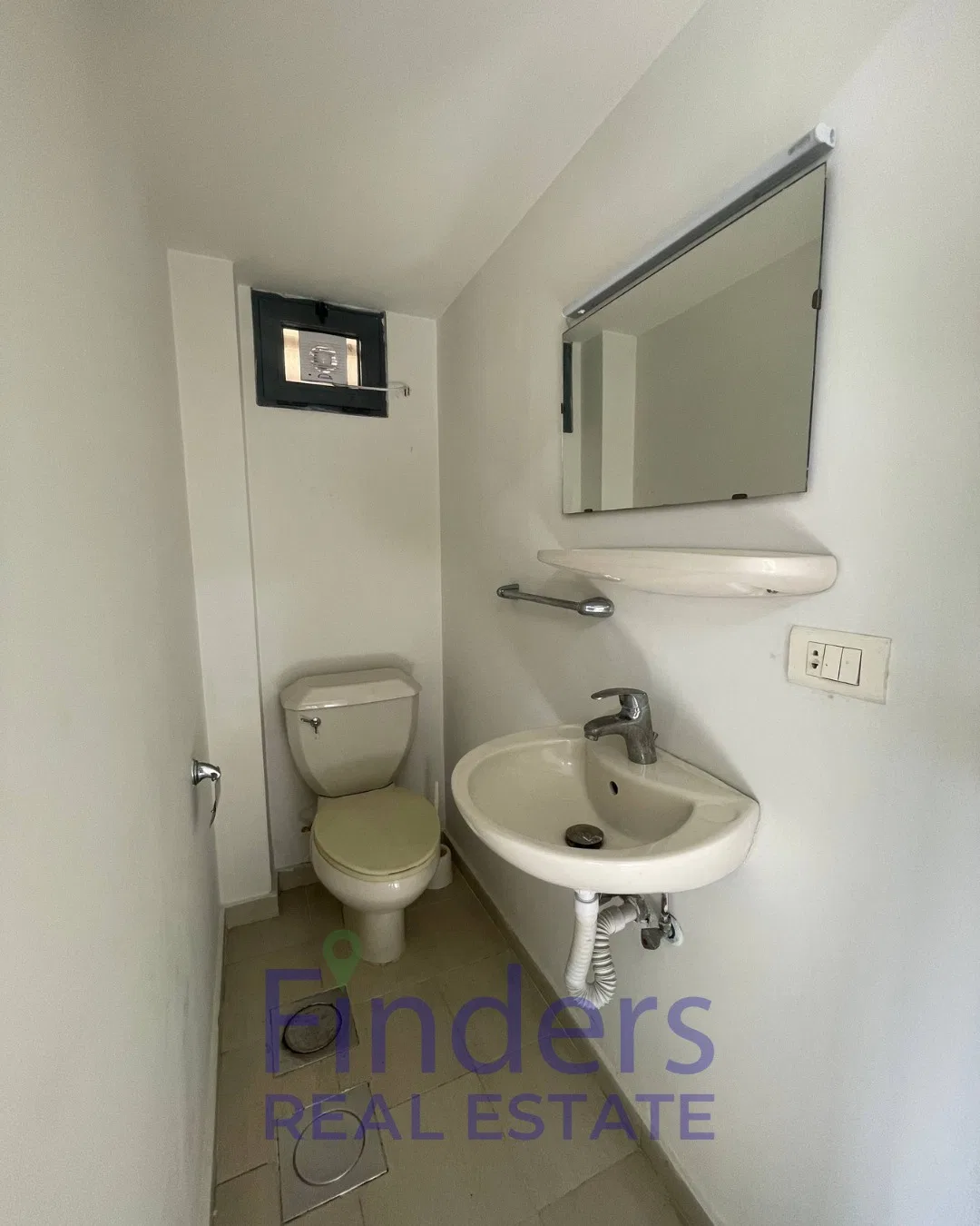 Office for rent in Jdaide!, photo 7