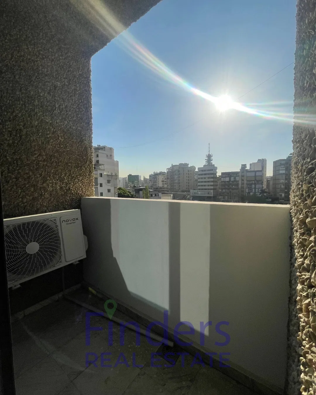 Office for rent in Jdaide!, photo 8