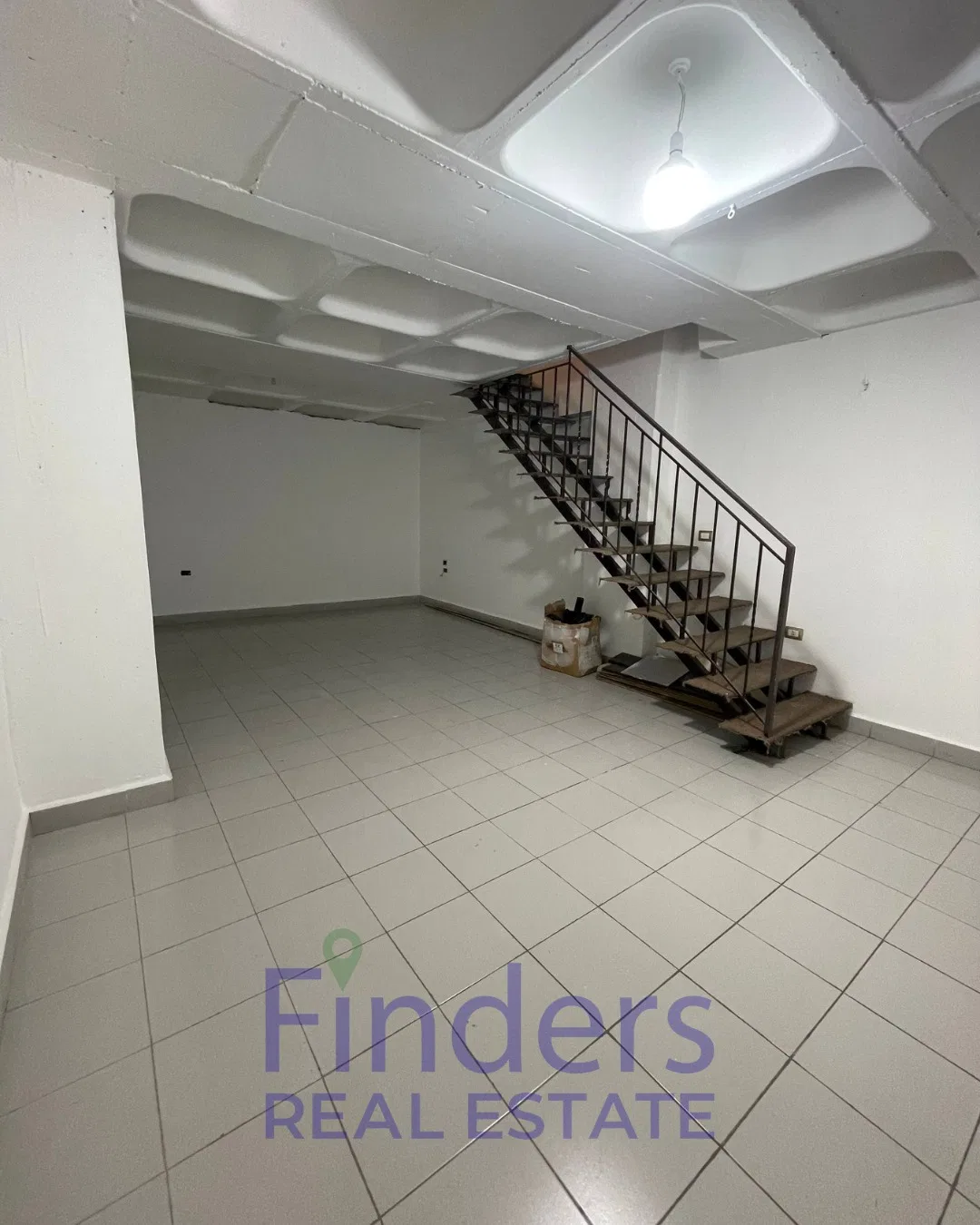 3-Floor shop for rent in Jdaide!, photo 2