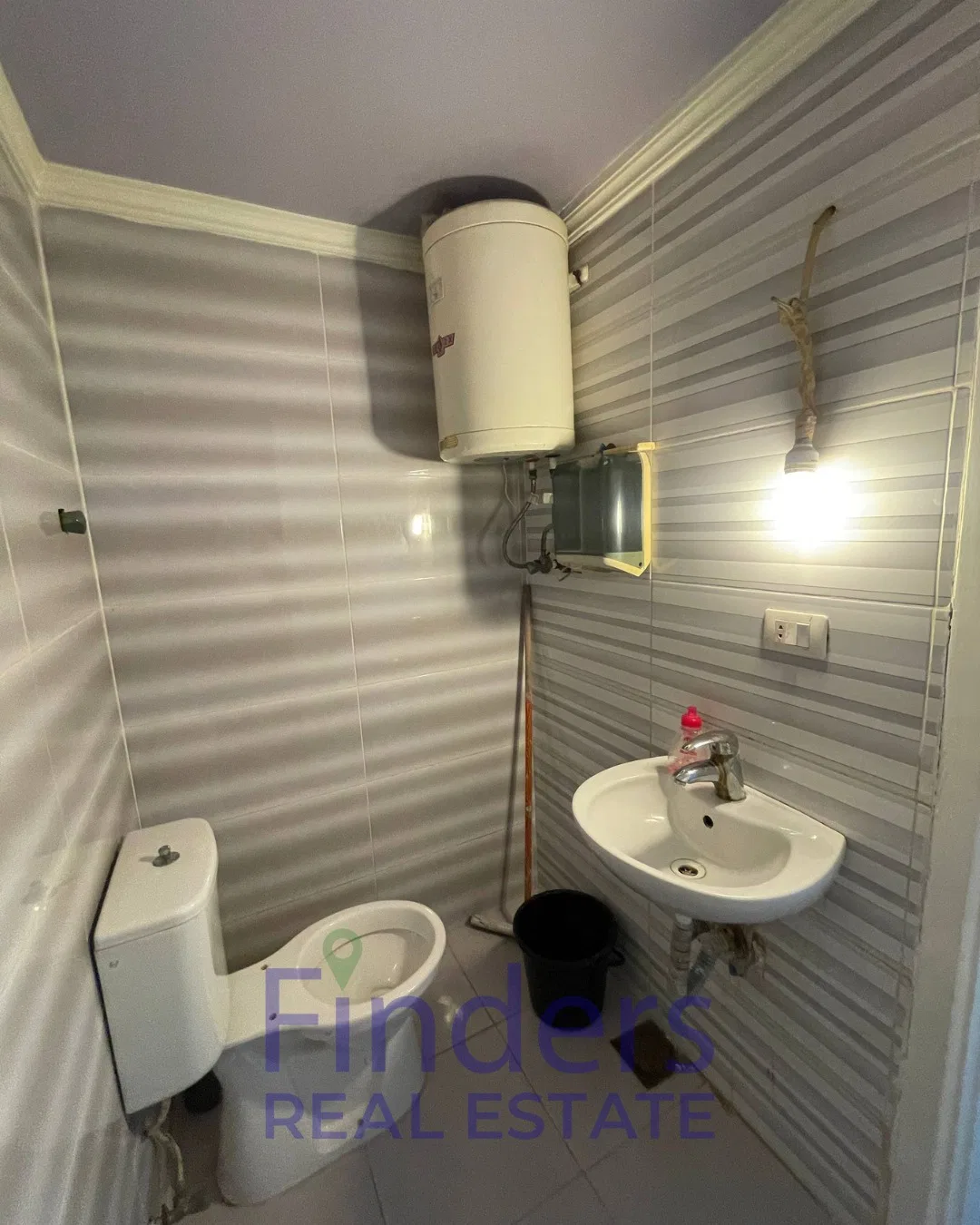 3-Floor shop for rent in Jdaide!, photo 3
