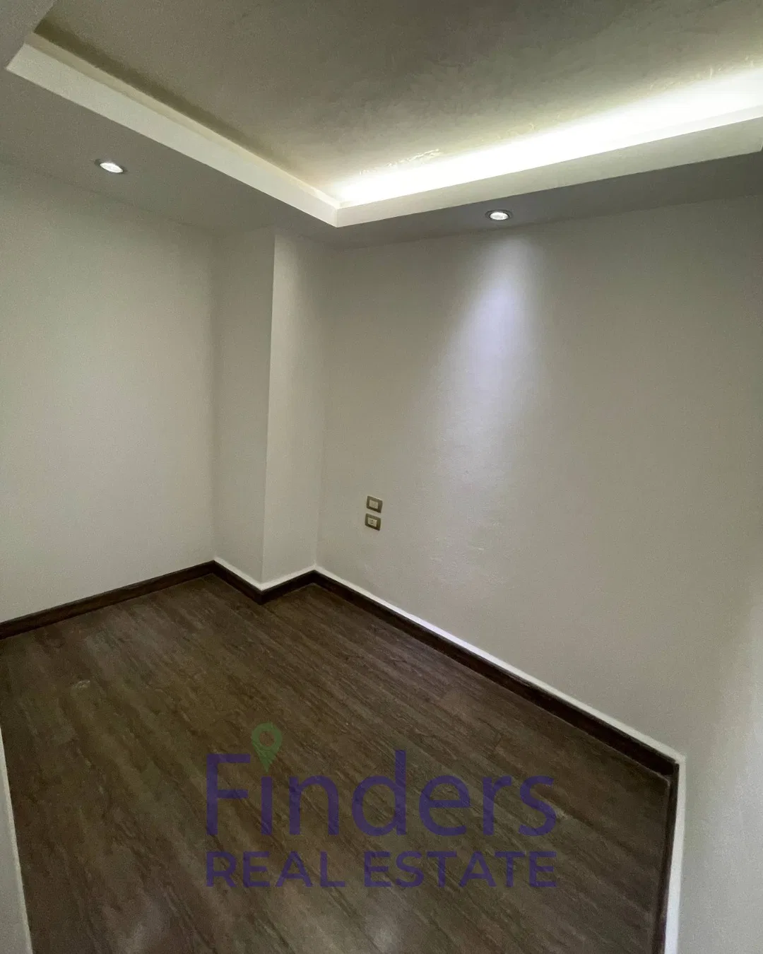 3-Floor shop for rent in Jdaide!, photo 4