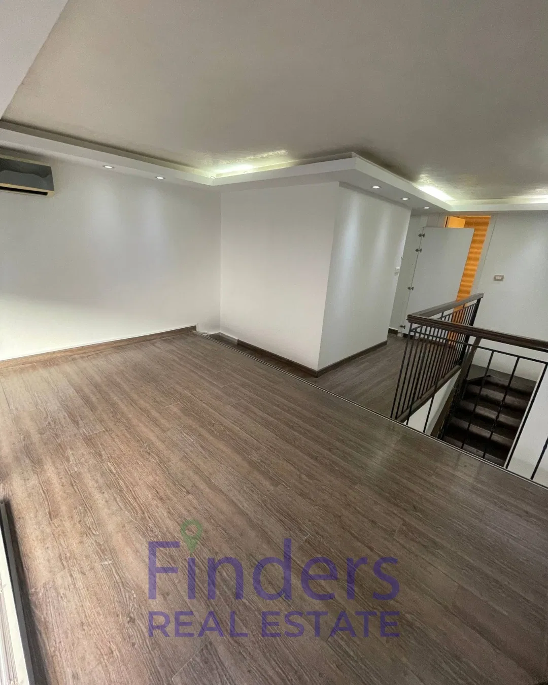 3-Floor shop for rent in Jdaide!, photo 5