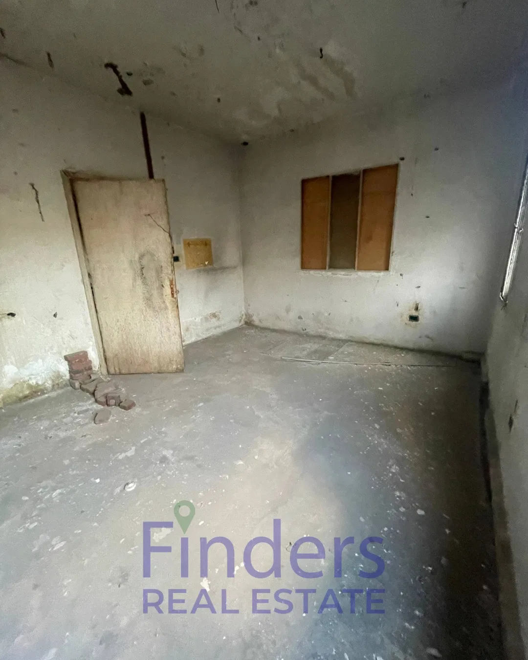 Industrial Factory for rent in Mirna El Chalouhi!, photo 2