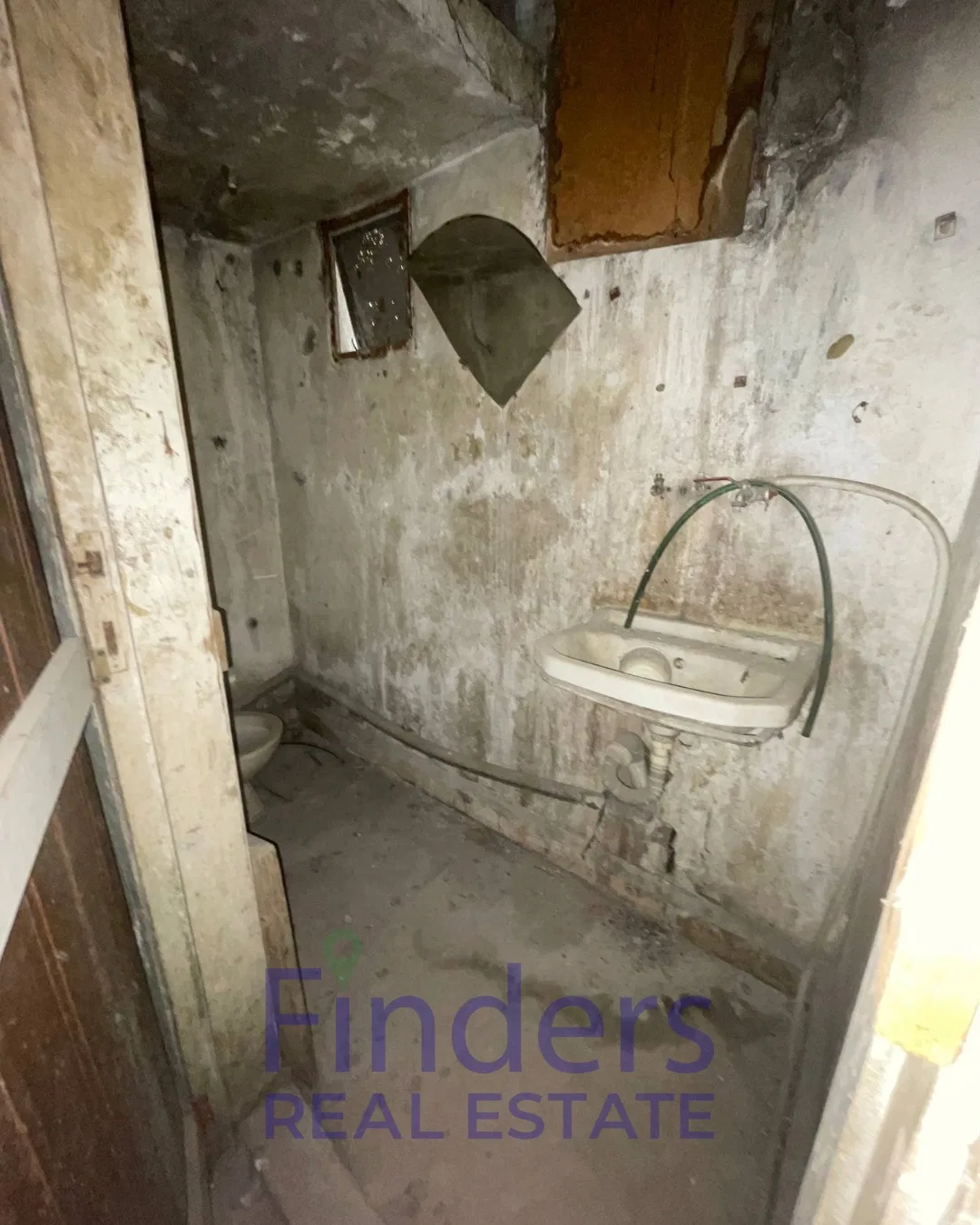 Industrial Factory for rent in Mirna El Chalouhi!, photo 3