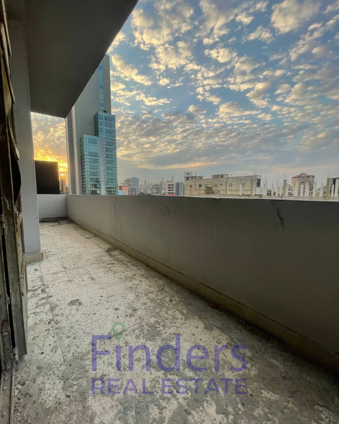 Industrial Factory for rent in Mirna El Chalouhi!, photo 3