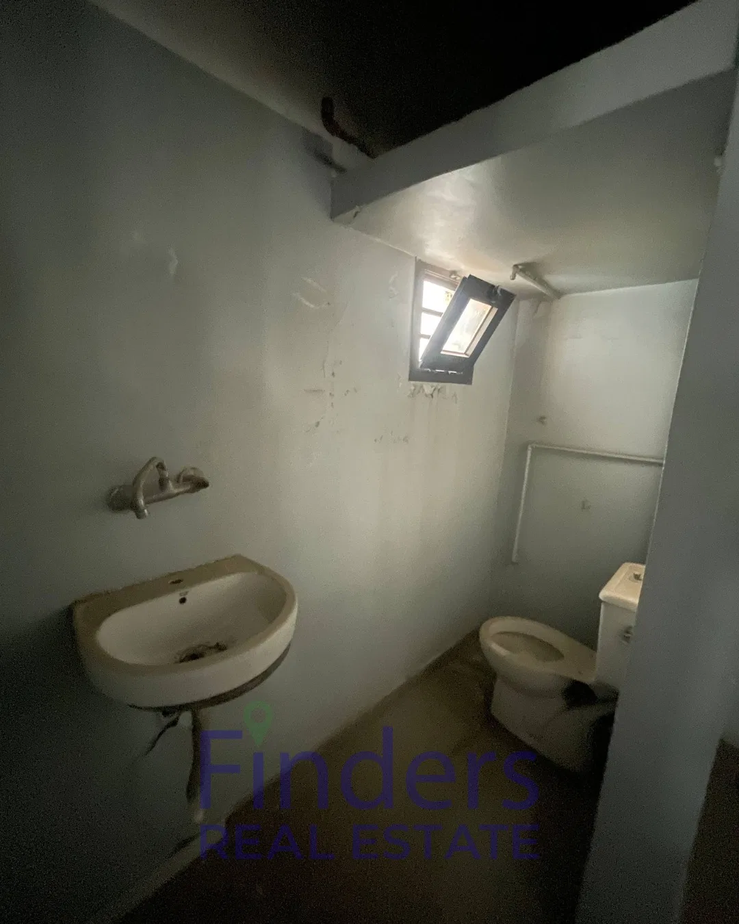 Industrial Factory for rent in Mirna El Chalouhi!, photo 5