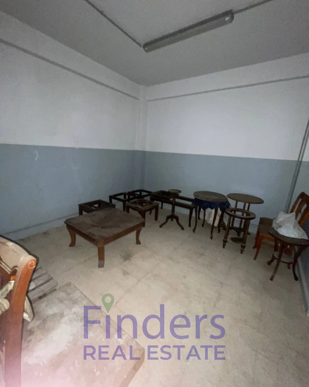 Industrial Factory for rent in Mirna El Chalouhi!, photo 6