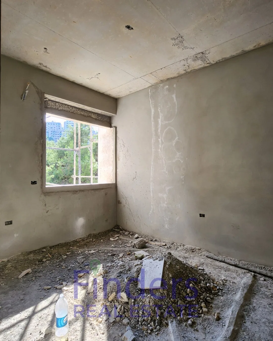 Apartment for sale in Bsalim!, photo 3