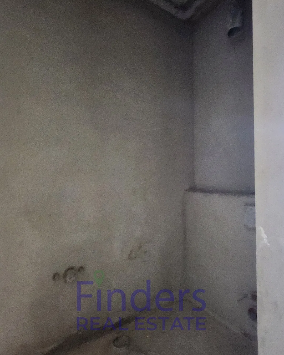 Apartment for sale in Bsalim!, photo 4