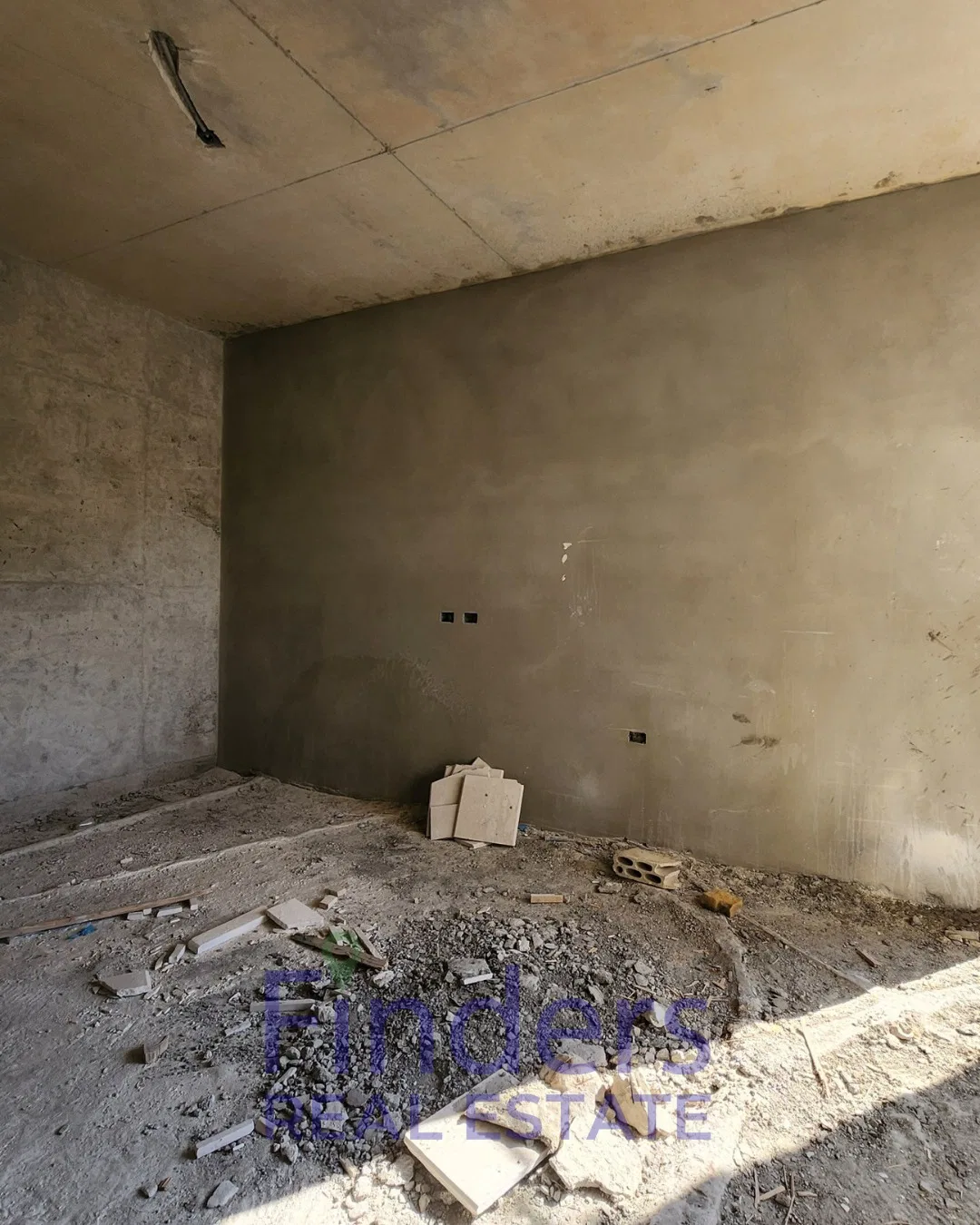 Apartment for sale in Bsalim!, photo 5